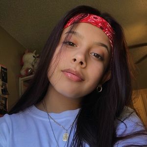 Meet your Posher, Nat